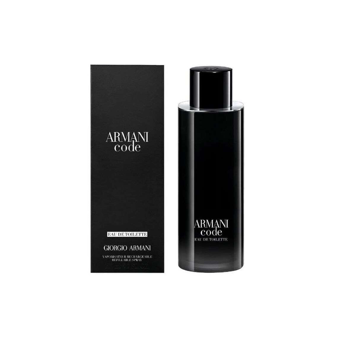 Profumo Uomo Armani EDT