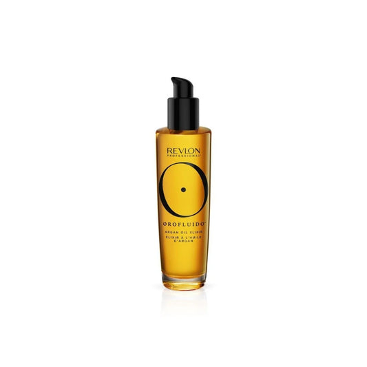 Revlon Oro Fluido Elixir 85ml