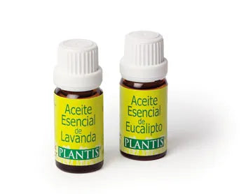 Plantis Esencia Canela Eco 10ml
