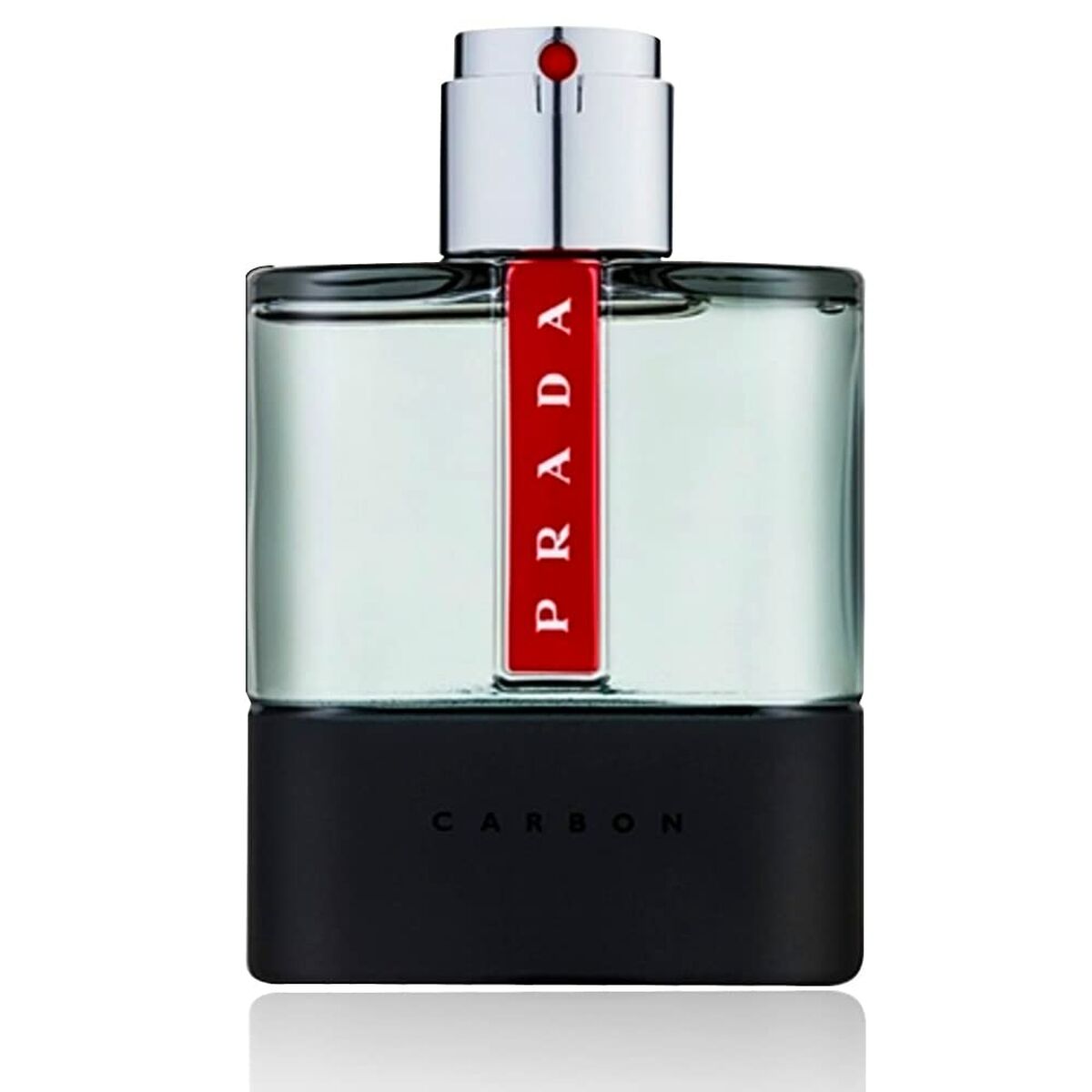 Profumo Uomo Prada Luna Rossa Carbon EDT 150 ml