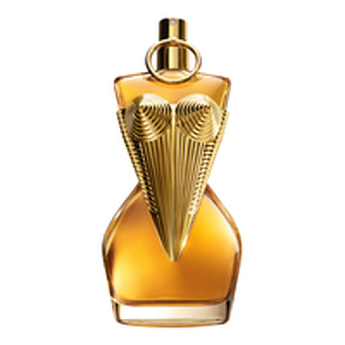 Profumo Donna Jean Paul Gaultier GAULTIER DIVINE EDP