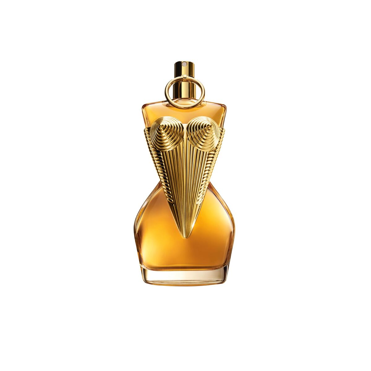 Profumo Donna Jean Paul Gaultier GAULTIER DIVINE EDP