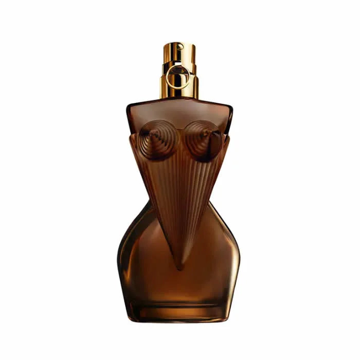 Jean Paul Gaultier Gaultier Divine Elixir Parfum Spray 30ml