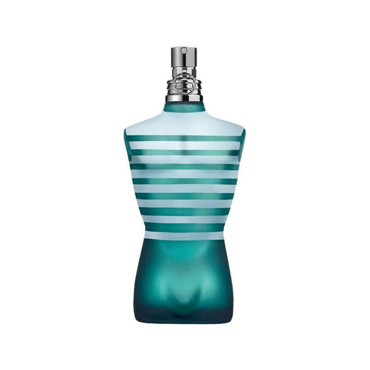 Jean Paul Gaultier Le Male Eau De Toilette 40ml