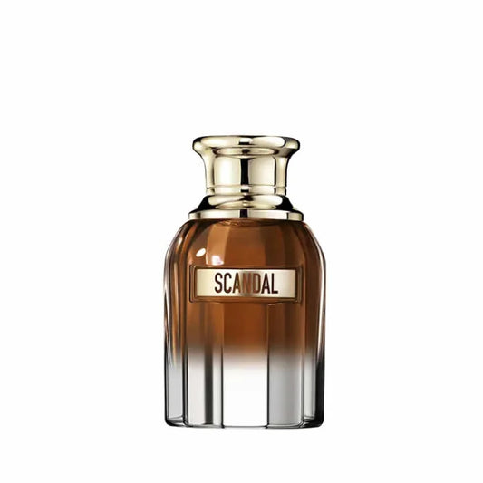 Jean Paul Gaultier Scandal Elixir Parfum Spray 30ml