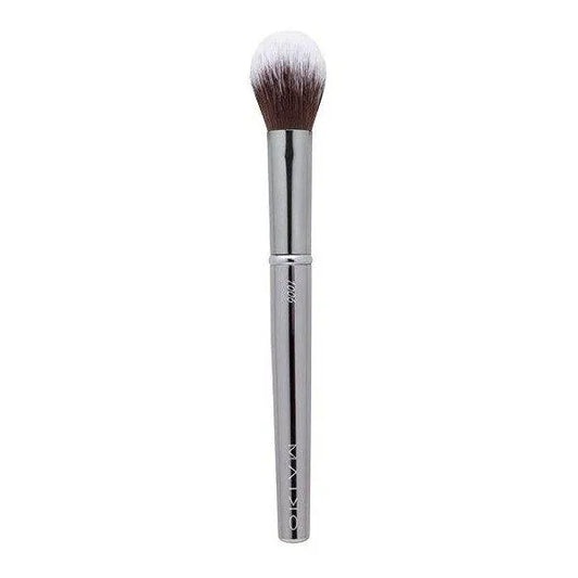 Maiko Luxury Grey Brocha Para Iluminador 1006 1 U