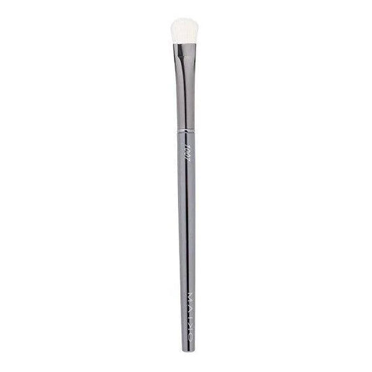 Maiko Luxury Grey Pincel Para Aplicar Sombras 1007 1 U