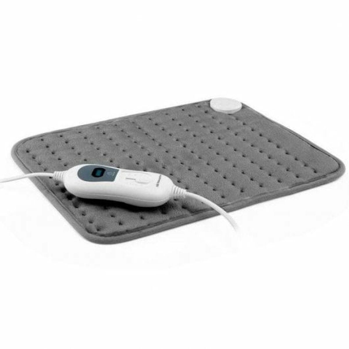 Termoforo Elettrico Multifunzione Orbegozo 18043 100 W