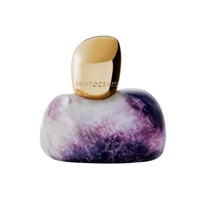 Aristocrazy Amethyst Eau De Parfum Spray 100ml