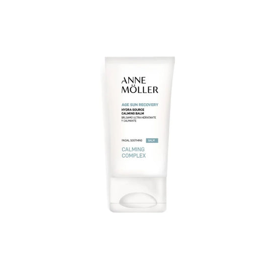 Anne Mller A Moller Age Sun Calming Balm 50ml