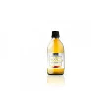 Terpenic Glicerina Grado Farma 250g