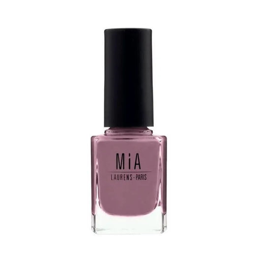 Mía Cosmetics Vernis  Ongles Rosewood