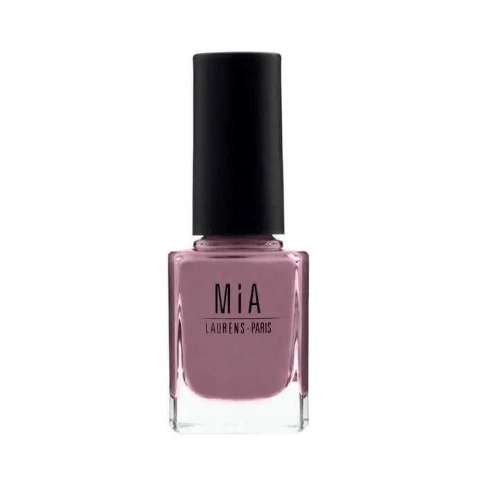 Mía Cosmetics Vernis  Ongles Rosewood