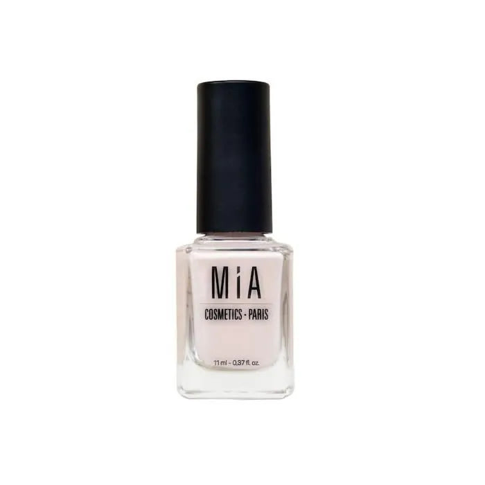 Mía Cosmetics Vernis  Ongles Sand Storm