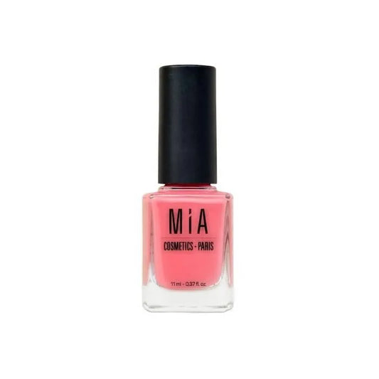 Mía Cosmetics Vernis  Ongles Dahlia Blossom