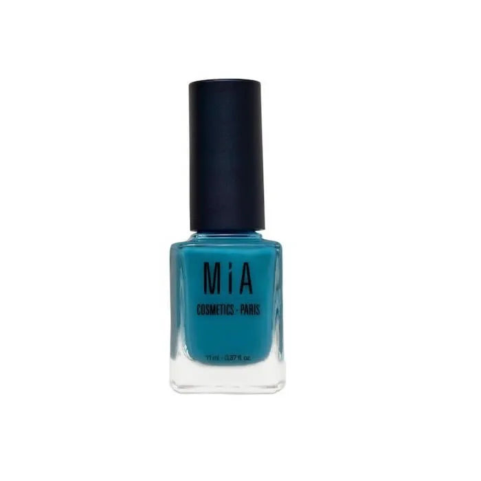 Mía Cosmetics Vernis  Ongles Lagoon