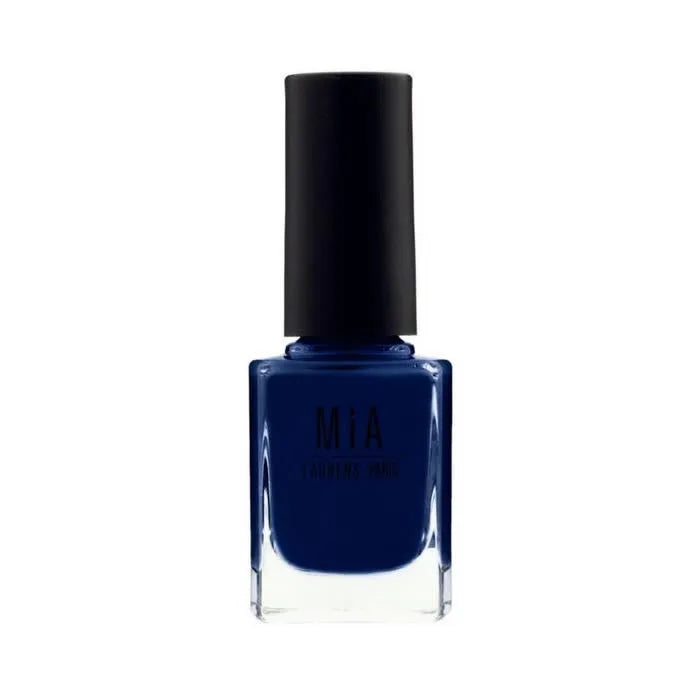 Mía Cosmetics Vernis  Ongles Midnight Sky