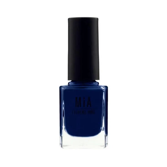 Mía Cosmetics Vernis  Ongles Midnight Sky