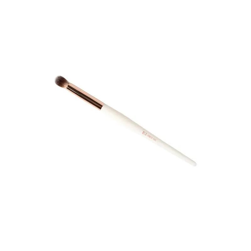 Mía Cosmetics Maxi Blender Brush 1 Piece