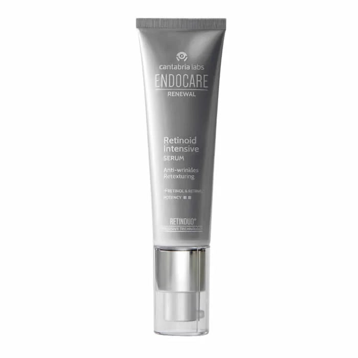 Endocare Renewal Retinoid Intensive Serum 30ml