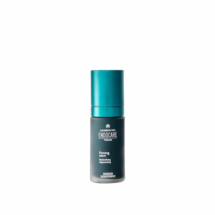Endocare Tensage Firming Serum 30ml