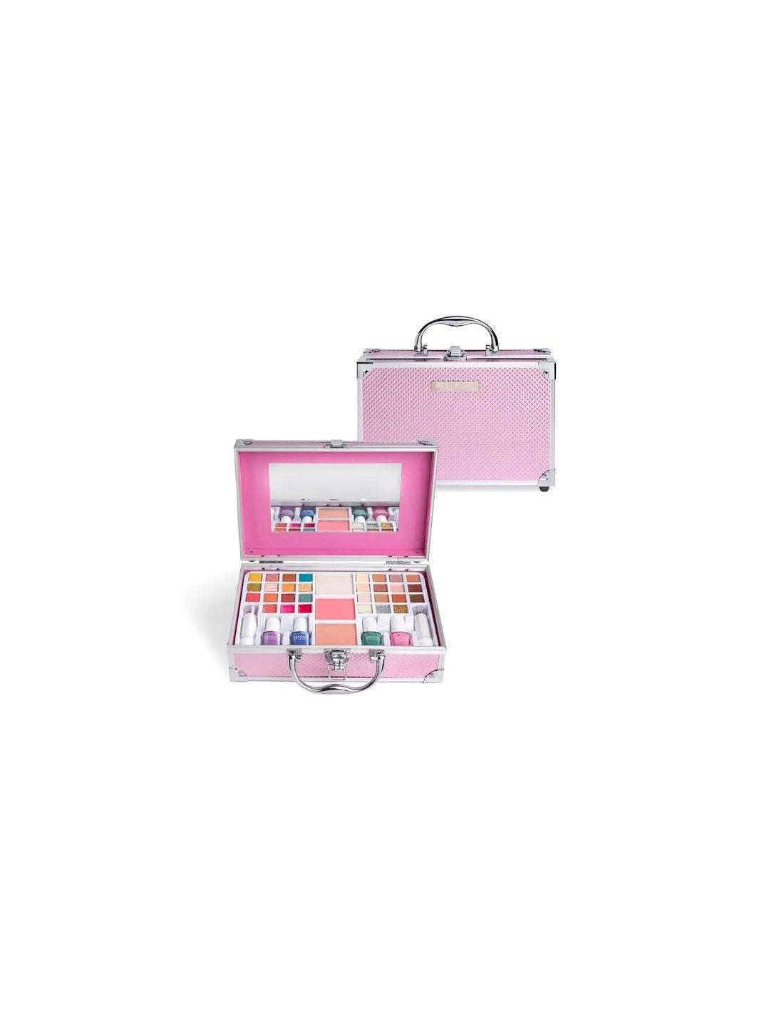 Idc Institute Idc Magic Studio Traveler Case