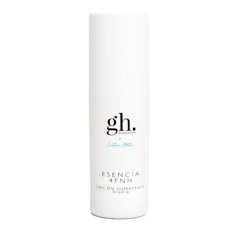 GH Essence 4FNH Daily Moisturizing Lotion 150ml