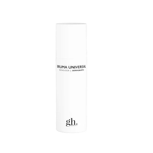 GH Bruma Universal Spray 100ml