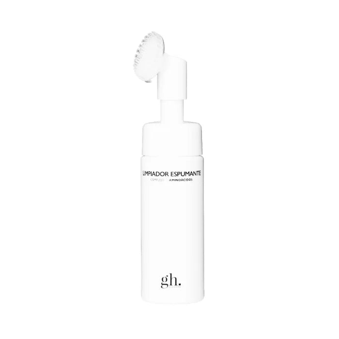 GH Foaming Cleanser 150ml