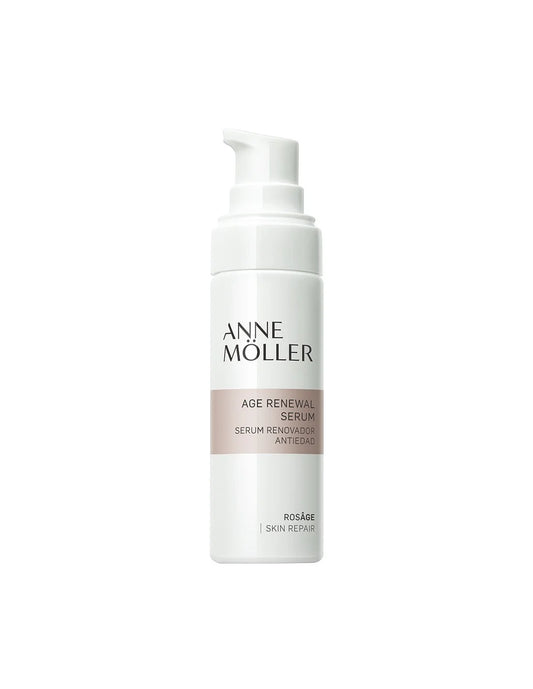 Anne Mller An Rosage Age Renewal Ser 30ml