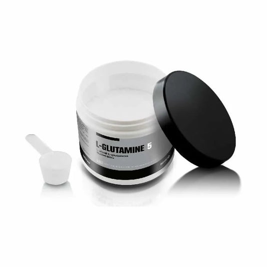 NHCO L-Glutamine 5 195g