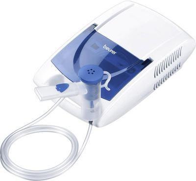 Beurer IH 21 (IH 21)