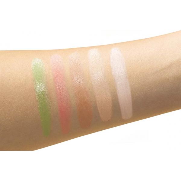 Catrice Allround Concealer 010 6g