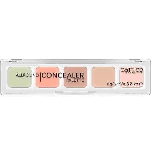Catrice Allround Concealer 010 6g