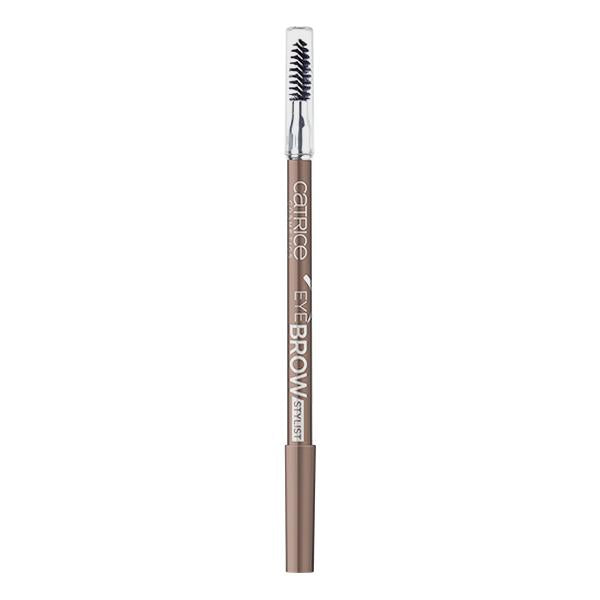 Catrice Eye Brow Stylist 040 Dont Let Me Brown