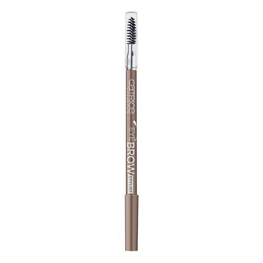 Catrice Eye Brow Stylist 040 Dont Let Me Brown