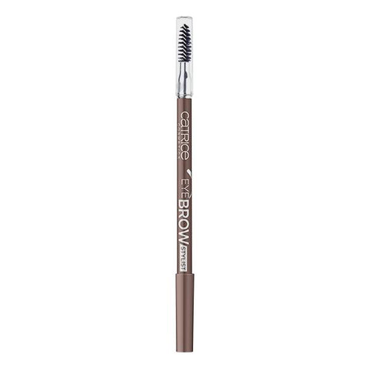 Catrice Eye Brow Stylist 020 Date With Ash-Ton