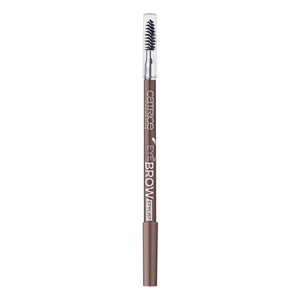 Catrice Eye Brow Stylist 030 Brow-N-Eyed Peas 