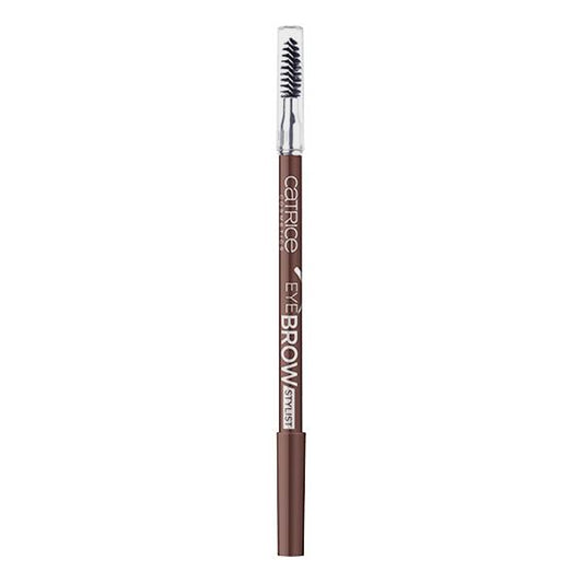 Catrice Eye Brow Stylist 025 Perfect Brown