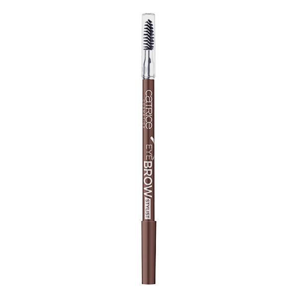 Catrice Eye Brow Stylist 025 Perfect Brown
