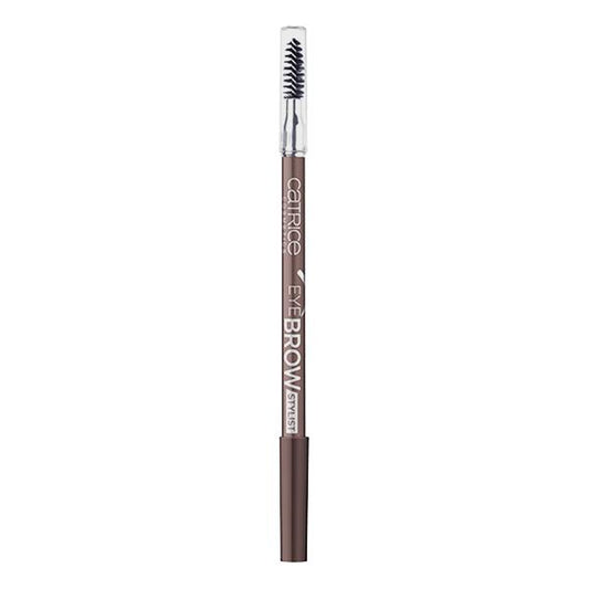 Catrice Eye Brow Stylist 035 Brow Eye Crown