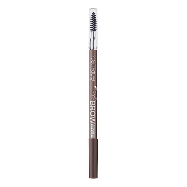 Catrice Eye Brow Stylist 035 Brow Eye Crown