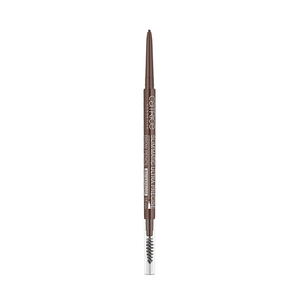 Catrice Slim`matic Ultra Precise Brow Pencil Waterproof 040 Cool Brown