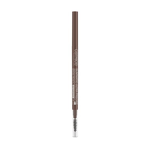 Catrice Slim`matic Ultra Precise Brow Pencil Waterproof 040 Cool Brown