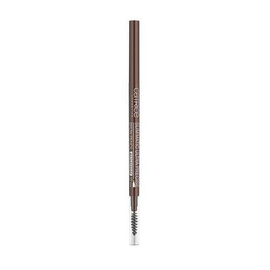 Catrice Slim`matic Ultra Precise Brow Pencil Waterproof 040 Cool Brown 