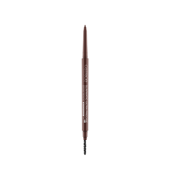 Catrice Slim'matic Ultra Precise Brow Pencil Wp 050-Chocolate