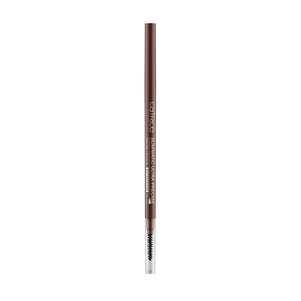 Catrice Slim'matic Ultra Precise Brow Pencil Wp 050-Chocolate