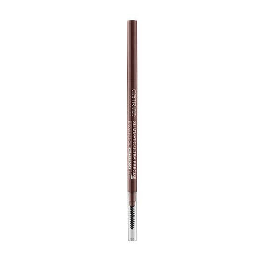Catrice Slim'matic Ultra Precise Brow Pencil Wp 050-Chocolate