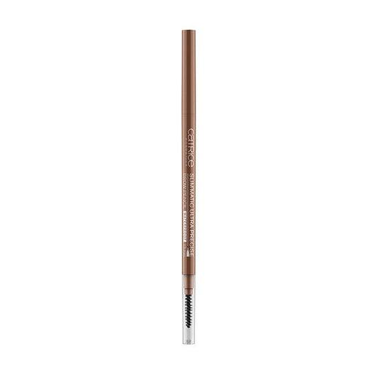 Catrice Slim'matic Ultra Precise Brow Pencil Wp 025-Warn Brown