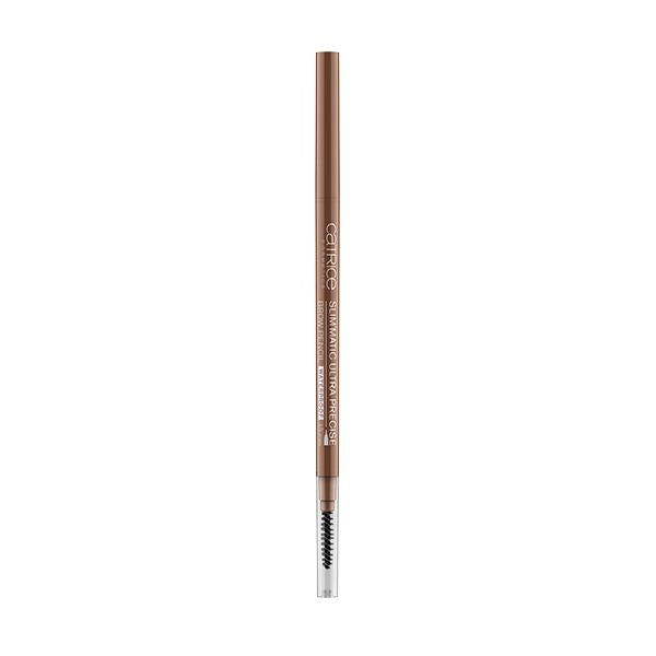 Catrice Slim'matic Ultra Precise Brow Pencil Wp 025-Warn Brown